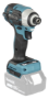 Afbeelding - https-www-ez-catalog-nl-Asset-5e2b2c2196e24935a9960ff19f35bbd0-ImageFullSize-DTD201-C8R0-jpg